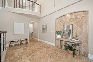 2110 Blackheath Ln, Roseville, CA 95678 - Photo 7