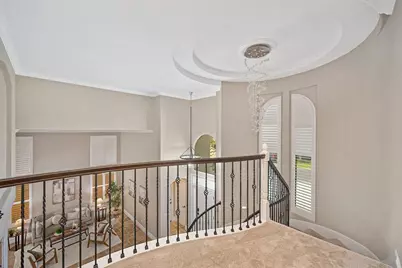 2110 Blackheath Lane, Roseville, CA 95678 - Photo 37
