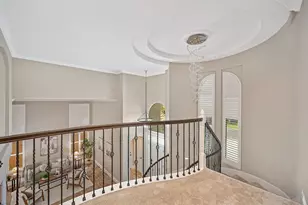 2110 Blackheath Ln, Roseville, CA 95678 - Photo 37