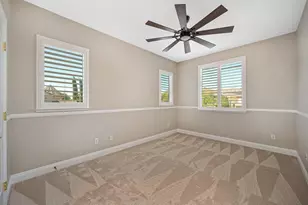 2110 Blackheath Ln, Roseville, CA 95678 - Photo 53