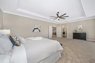 2110 Blackheath Ln, Roseville, CA 95678 - Photo 41