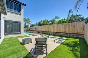 2110 Blackheath Ln, Roseville, CA 95678 - Photo 63