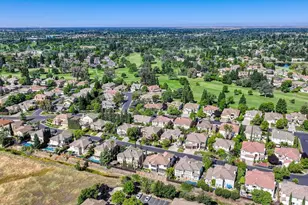 2110 Blackheath Ln, Roseville, CA 95678 - Photo 81