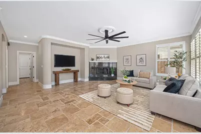 2110 Blackheath Lane, Roseville, CA 95678 - Photo 27
