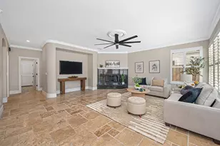 2110 Blackheath Ln, Roseville, CA 95678 - Photo 27