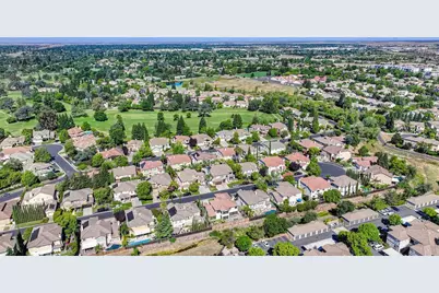2110 Blackheath Lane, Roseville, CA 95678 - Photo 79