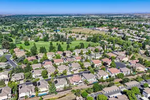 2110 Blackheath Ln, Roseville, CA 95678 - Photo 79