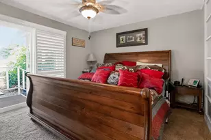 Calle Maria, Elk Grove, CA 95624 - Photo 33