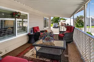 Calle Maria, Elk Grove, CA 95624 - Photo 7