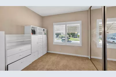 Calle Maria, Elk Grove, CA 95624 - Photo 41