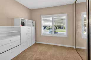 Calle Maria, Elk Grove, CA 95624 - Photo 41