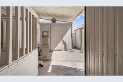 Calle Maria, Elk Grove, CA 95624 - Photo 47