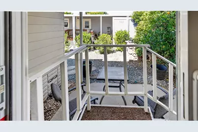Calle Maria, Elk Grove, CA 95624 - Photo 49