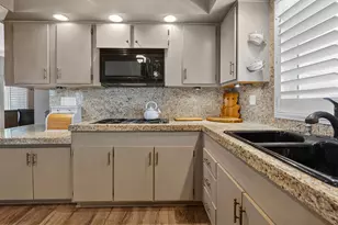 Calle Maria, Elk Grove, CA 95624 - Photo 13