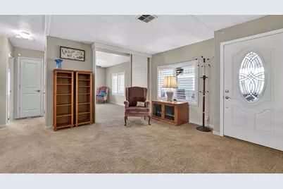 Calle Maria, Elk Grove, CA 95624 - Photo 21