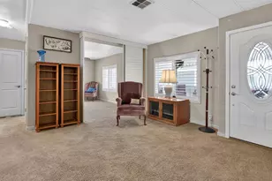 Calle Maria, Elk Grove, CA 95624 - Photo 21