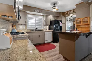 Calle Maria, Elk Grove, CA 95624 - Photo 15