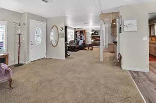 Calle Maria, Elk Grove, CA 95624 - Photo 23