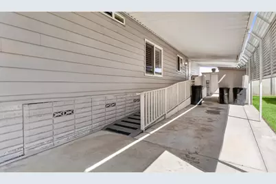 Calle Maria, Elk Grove, CA 95624 - Photo 51