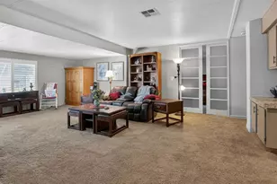 Calle Maria, Elk Grove, CA 95624 - Photo 27