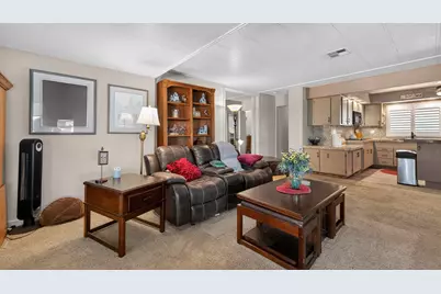 Calle Maria, Elk Grove, CA 95624 - Photo 25