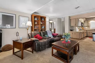 Calle Maria, Elk Grove, CA 95624 - Photo 25