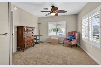 Calle Maria, Elk Grove, CA 95624 - Photo 43
