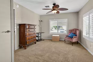 Calle Maria, Elk Grove, CA 95624 - Photo 43