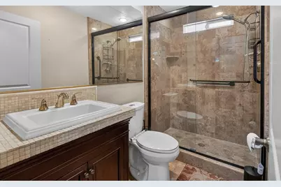 Calle Maria, Elk Grove, CA 95624 - Photo 45