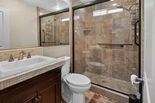 Calle Maria, Elk Grove, CA 95624 - Photo 45