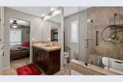 Calle Maria, Elk Grove, CA 95624 - Photo 35
