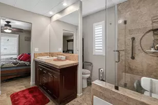 Calle Maria, Elk Grove, CA 95624 - Photo 35