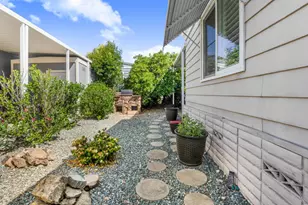 Calle Maria, Elk Grove, CA 95624 - Photo 9