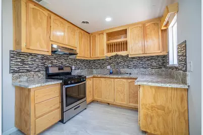 10252 S White Rock Road, Rancho Cordova, CA 95670 - Photo 53