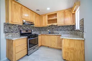 10252 S White Rock Rd, Rancho Cordova, CA 95670 - Photo 53