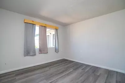 10252 S White Rock Road, Rancho Cordova, CA 95670 - Photo 47
