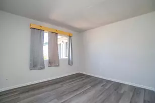 10252 S White Rock Rd, Rancho Cordova, CA 95670 - Photo 47