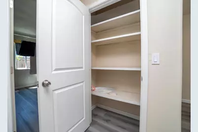 10252 S White Rock Road, Rancho Cordova, CA 95670 - Photo 25