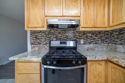 10252 S White Rock Road, Rancho Cordova, CA 95670 - Photo 57