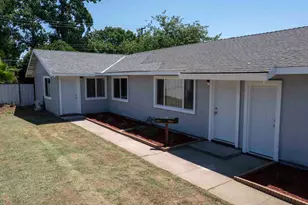 10252 S White Rock Rd, Rancho Cordova, CA 95670 - Photo 13