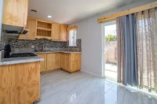 10252 S White Rock Rd, Rancho Cordova, CA 95670 - Photo 51