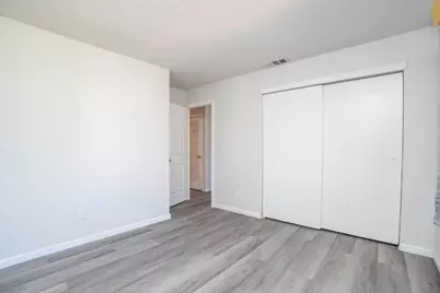 10252 S White Rock Road, Rancho Cordova, CA 95670 - Photo 49