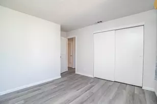 10252 S White Rock Rd, Rancho Cordova, CA 95670 - Photo 49