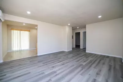 10252 S White Rock Road, Rancho Cordova, CA 95670 - Photo 15
