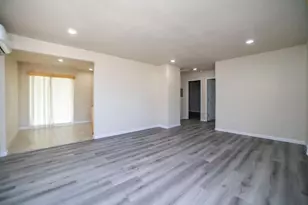 10252 S White Rock Rd, Rancho Cordova, CA 95670 - Photo 15