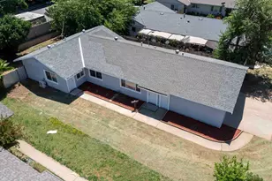 10252 S White Rock Rd, Rancho Cordova, CA 95670 - Photo 5