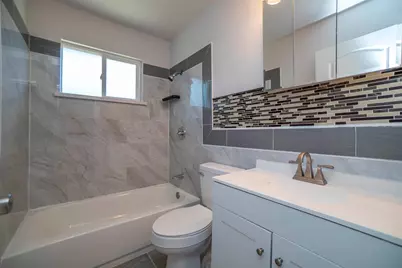 10252 S White Rock Road, Rancho Cordova, CA 95670 - Photo 63