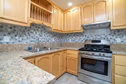 10252 S White Rock Road, Rancho Cordova, CA 95670 - Photo 29