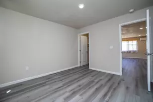 10252 S White Rock Rd, Rancho Cordova, CA 95670 - Photo 17