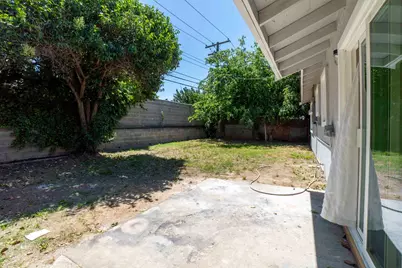 10252 S White Rock Road, Rancho Cordova, CA 95670 - Photo 35
